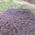 Roof cleaning  9